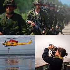 Jonathan vance has the inside track to become the country's new top general. General Jonathan Vance On Twitter Happy Canadaday Thank You To All Our Women And Men Standing On Guard This Weekend At Home And Around The World