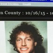 Tyler Dotson (@TylerDotson20)