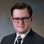 Travis Nemmer Attorney in Silver Spring, Law Offices Of Jezic & Moyse LLC