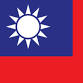 1/13/2026 - Marathon Taiwan Taipei event image