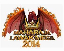 Kanda panglima tv channel live. Pin On Maharaja Lawak Mega 2014