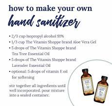 While most antibacterial hand gels are drying to the skin thereby providing a. Can Hand Sanitizer Kill Ringworm