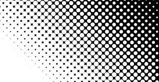 300 dpi is the standard print resolution for high resolution output. Dots Per What Debunking Dpi The Paper Blog