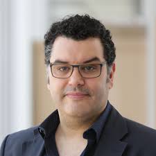 Columbia Neuroscientist Rui Costa Joins International Consortium to Decode  How the Brain Moves the Body