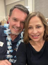 Tonight was the popular Tommy Apostolos Fund's 34th Annual Dinner Dance,  the major fundraiser for this important charity organization. Their purpose  is to outfit the children of Roseville and the surrounding areas