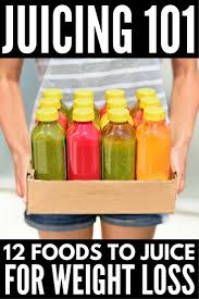 Pin On Health Nutrition Fitness