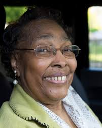 Mamie Lee Inman Obituary (2024)