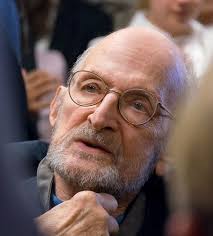 University of wales press, 2006), iv. Arthur Kaledin Professor Emeritus Of History And American Studies Dies At 86 Mit News Massachusetts Institute Of Technology