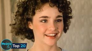 Caucus: After The Fall Ep8 Satogae