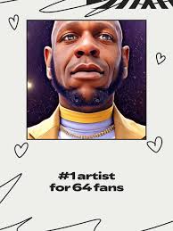 Catch ya boy playing DJ Awesome aka Andre Pugh