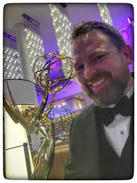 The Green Hornet (2011)