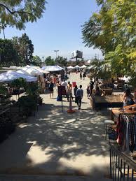 Melrose trading post, los angeles. What I Bought At The Melrose Trading Post