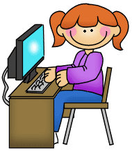 Primary Graffiti: Playhouse | Learn math online, Writing workshop,  Educational websites