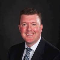 Jeff Scanlan Email & Phone Number