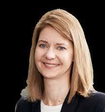 Beverly Hudak's Instagram, Twitter & Facebook