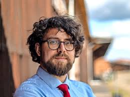 Bundestagswahl 2021 in Lübeck