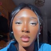 10+ "Victoria Ede" profiles