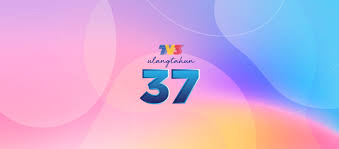Well, the best free live tv streaming sites will let you tune into just about any tv channel. Rlzlmfd6v9oftm