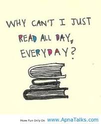 To give you a hint as to how funny it can be, i am gonna write some of my favourite quotes from it. 16 Reasons Books Are Our Best Friends Funny Reading Quotes Reading Books Quotes Reading Quotes