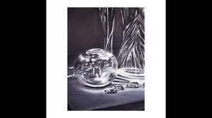 The Art Of Drawing Glass Lessons Blendspace Here i posted my pencil drawings of wine glass and water glass. the art of drawing glass lessons