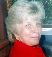 Louella Maxey Obituary