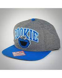 Pin On Products I Love