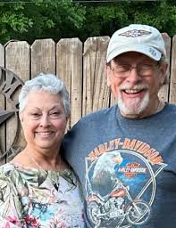 Obituary information for Barbara Waters LeNorman