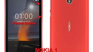 Free download eelphone android unlock on computer, and from two feathers on eelphone, click on remove screen lock. How To Easily Master Format Nokia 1 Android With Safety Hard Reset Hard Reset Factory Default Community