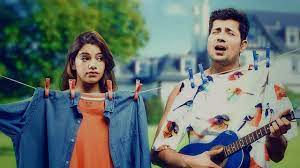 Funny shows to watch on the interweb. 10 Indian Comedy Web Series That Will Tickle Your Funny Bone