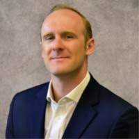 Scott Dungey Email & Phone Number