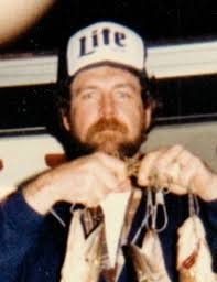 Obituary for Vincent Hershey Hood, Jr.