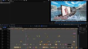 Download edius project akasher chand matir bukete edius bengali songs project in thuis post i well share edius new open project.h. Edius 2021 Project Download Free Sun Sun Barsat Ke Dhun Edius Couple Project Edius 7 8 9 10 Af Video Solution