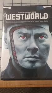 This ride when you were a kid! Training us for the rollercoaster! 😂❤