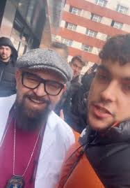 Robert Adrian Mitea (@robertadrianmitea)