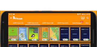 Download all ncert solutions 3.4 latest version xapk (apk bundle) by supercop for android free online at apkfab.com. Ncert Books Solutions Class 5 12 Offline App 3 5 6 Descargar Apk Android Aptoide