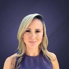 Sports gave me a big ego. I think it's great.