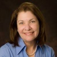 Marcia Lowry Email & Phone Number