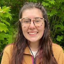 Summer Program Instructors