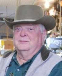 Philip Rodney “Rod” Ernst Obituary January 23, 2018
