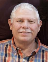 Robert Killingbeck's Instagram, Twitter & Facebook