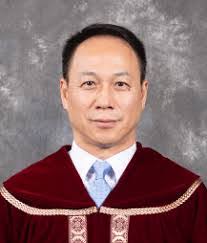 Stephen Yow's Instagram, Twitter & Facebook