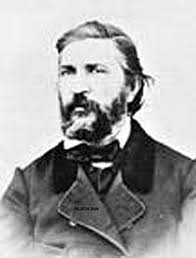 The most successful is the department of handball that has won many titles. Filippos Margaritis Wikipedia