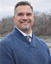 GREGORY BARRY GILL, JR (@judgegreggill) • Instagram photos and videos