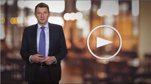 Digital Unplugged Focus On The Payments Landscape By Deutsche Bank