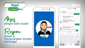 Plusline1800880000 Plustrafik Twitter