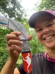 B19 got handed again!