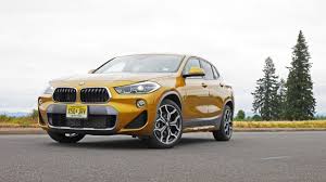 Maybe you would like to learn more about one of these? 2020 Bmw X2 Review Price Specs Features And Photos