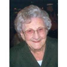 Freda Estelle Cochran Obituary June 4, 2013