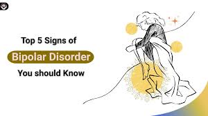 Image result for Bipolar Disorder