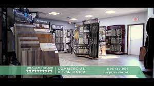 Check spelling or type a new query. The Carpet Studio Inc Home Facebook
